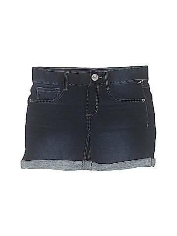 Tommy Bahama Denim Shorts (view 1)