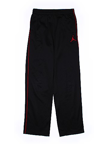 Jordan Track Pants (view 1)