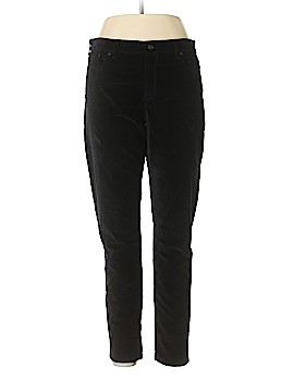 Banana Republic Factory Store Size 31 waist