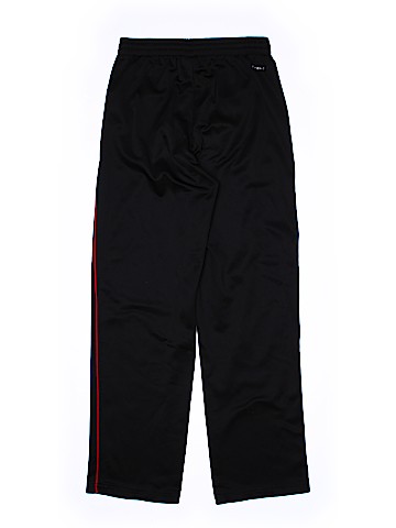 Jordan Track Pants (view 2)