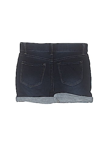 Tommy Bahama Denim Shorts (view 2)