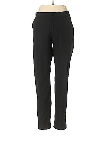 Lululemon Athletica Casual Pants (view 1)