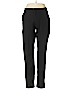 Lululemon Athletica Black Casual Pants Size 10 - photo 1