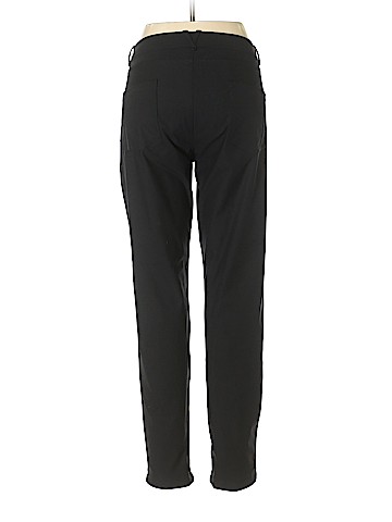 Lululemon Athletica Casual Pants (view 2)