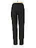 Lululemon Athletica Black Casual Pants Size 10 - photo 2