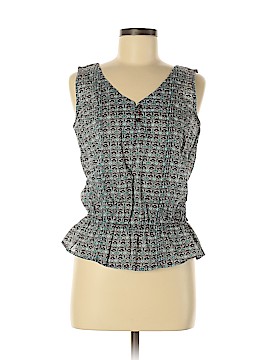 Geoffrey Beene Sport Size Med