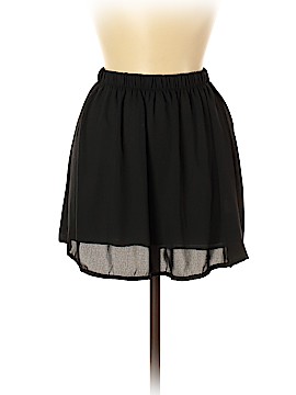 Brandy Melville Casual Skirt
