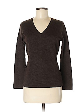 Ann Taylor Size Med Petite