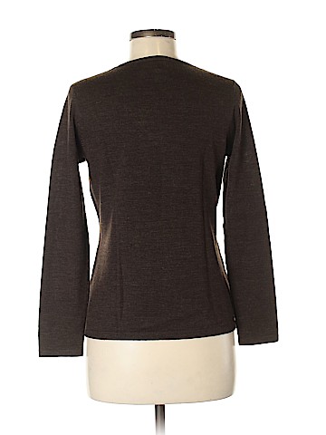 Ann Taylor Pullover Sweater (view 2)
