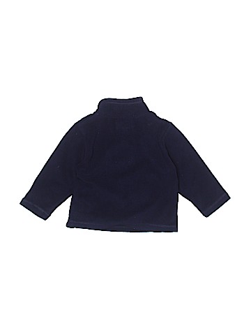 The Children's Place Fleece Jacket (view 2)