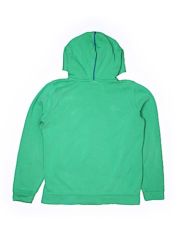 Under Armour Zip Up Hoodie (view 2)