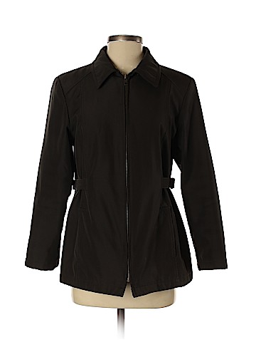 Gallery Jacket (view 1)