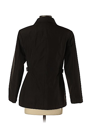 Gallery Jacket (view 2)