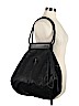 Cos 100% Leather Black Leather Shoulder Bag One size - photo 2