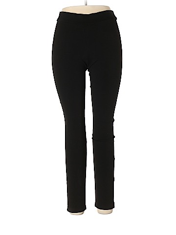 Not Your Daughter's Jeans Casual Pants (view 1)