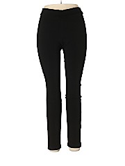 Not Your Daughter's Jeans Casual Pants