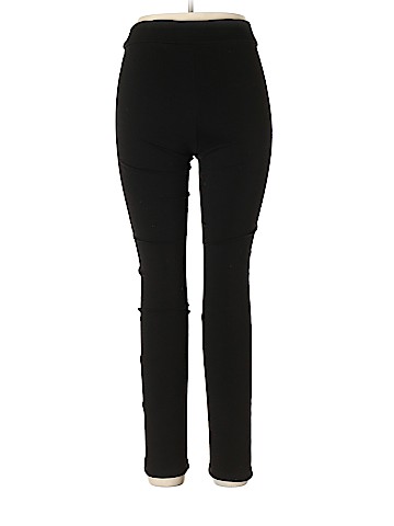 Not Your Daughter's Jeans Casual Pants (view 2)