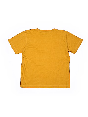 Good Kids by Life is Good Short Sleeve T-Shirt (view 2)