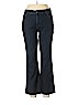 Hannah Blue Jeans Size 14 (petite) - photo 1