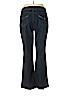 Hannah Blue Jeans Size 14 (petite) - photo 2