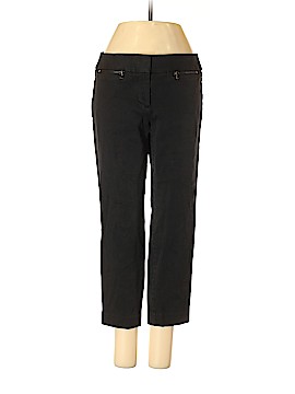 Ann Taylor LOFT Size 2 Petite
