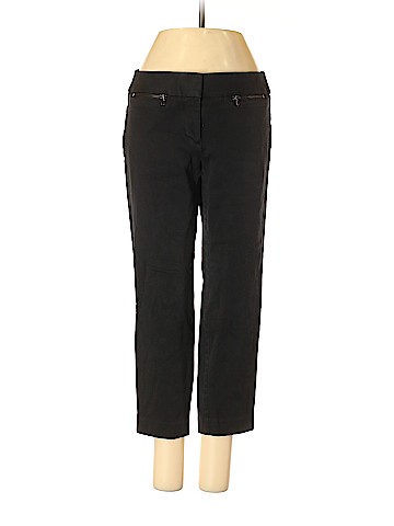 Ann Taylor LOFT Casual Pants (view 1)