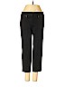 Ann Taylor LOFT Black Casual Pants Size 2 (petite) - photo 1