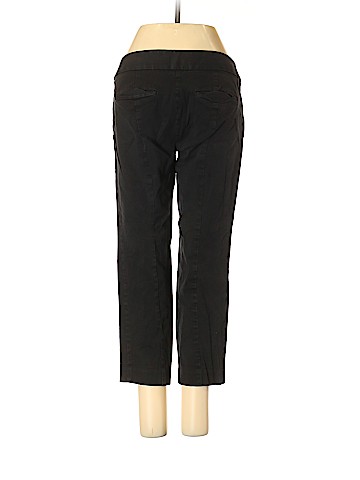 Ann Taylor LOFT Casual Pants (view 2)