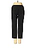 Ann Taylor LOFT Black Casual Pants Size 2 (petite) - photo 2