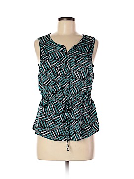 Banana Republic Factory Store Size Med