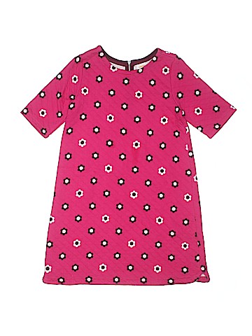 Gymboree Dress (view 1)