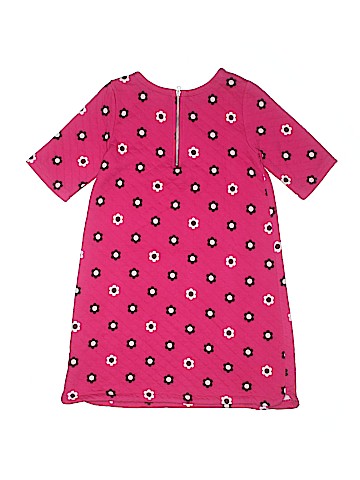 Gymboree Dress (view 2)