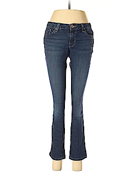 Jessica Simpson Size 28 waist