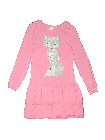 Gymboree Dress (view 1)
