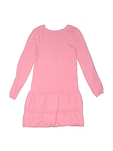 Gymboree Dress (view 2)