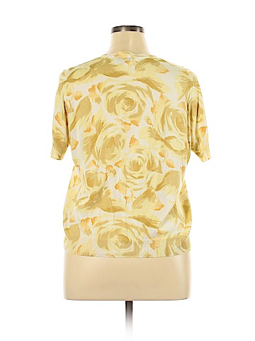 Talbots Cardigan (view 2)