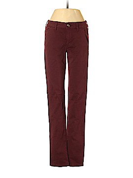 American Eagle Outfitters Size 2