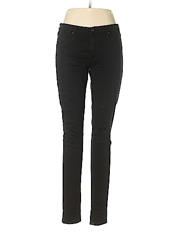 Adriano Goldschmied Jeggings (view 1)