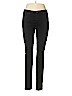 Adriano Goldschmied Black Jeggings Size 30 waist - photo 1