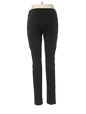 Adriano Goldschmied Jeggings (view 2)