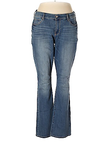 Old Navy Jeans (view 1)