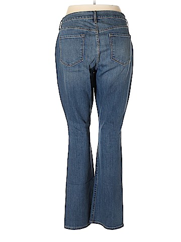 Old Navy Jeans (view 2)
