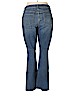 Old Navy Blue Jeans Size 14 - photo 2