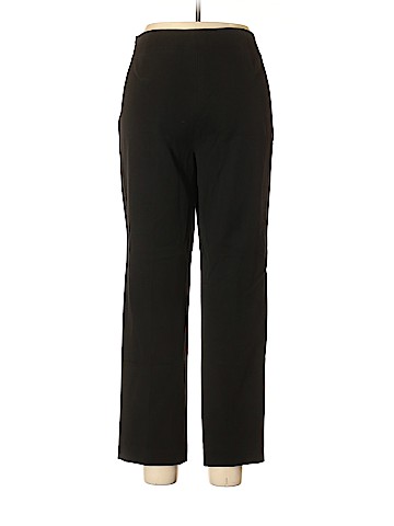 Talbots Dress Pants (view 2)