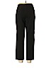 Talbots Black Dress Pants Size 14 (petite) - photo 2