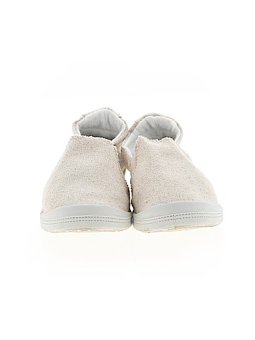 Maurices Sneakers (view 2)