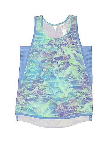 Ivivva Active Tank (view 1)