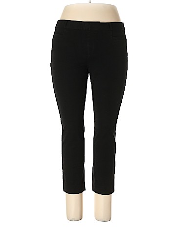 Banana Republic Dress Pants (view 1)