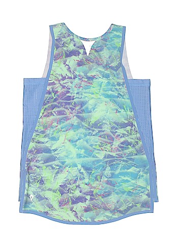 Ivivva Active Tank (view 2)