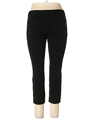 Banana Republic Dress Pants (view 2)